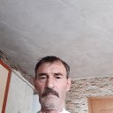 ���� �����, ������, 37 ��� - ��������� 13 ������� 2023