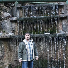 ���������, ������