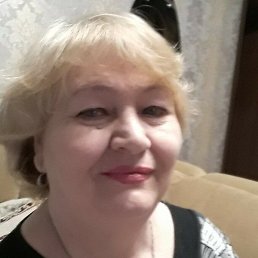 � ������, �������, 73 ����