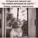 ���� �����, �����, 48 ��� - ��������� 15 ��� 2022 � ������ ������ ��������
