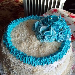 �������, �������, 47 ���