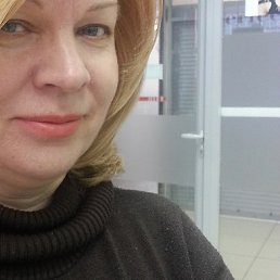 ����, ���, 66 ���