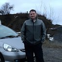 ���� ������, ������, 56 ��� - ��������� 15 ������� 2022