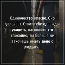 ���� ������, ���������, 57 ��� - ��������� 7 ������� 2022 � ������ ������������