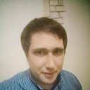 ���� ������, �������, 37 ��� - ��������� 1 �������� 2022 � ������ ���� ����������