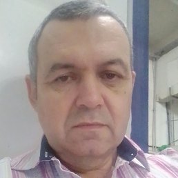 ������, ��������, 59 ���