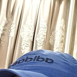 ���� Simbod, ������, 38 ��� - ��������� 17 ������ 2022