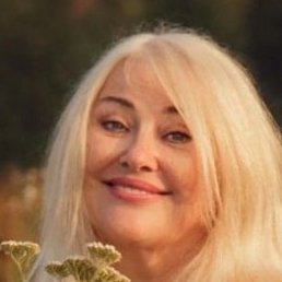 ����, ������, 65 ���