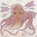 ���� �����, �����������, 37 ��� - ��������� 24 ������� 2022 � ������ ���� ����������