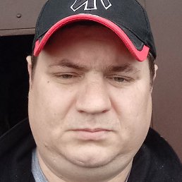 ������, ����������, 39 ���