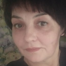 �����, ����������, 49 ���