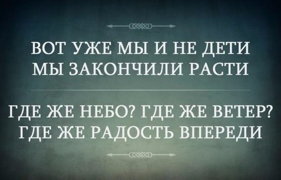 ☆☆☆ ���� XX ���� ☆☆☆ - 20 ������� 2022 � 08:42