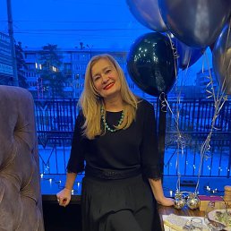 ���� ����, �������, 58 ��� - ��������� 23 ���� 2022