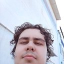 ���� �����, ����, 21 ��� - ��������� 4 ������� 2022 � ������ ���� ����������