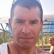  , 48 , 