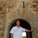 ���� ��������, ������, 75 ��� - ��������� 13 ����� 2022 � ������ ������ ��������