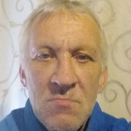 Igor, ������������, 56 ���