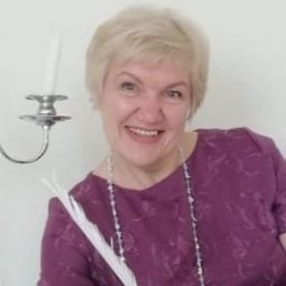 Elena, , 55 