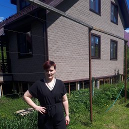 ���� ������, ������, 42 ���� - ��������� 6 ������� 2022