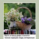 ���� �������, �������� ���, 72 ���� - ��������� 9 ������� 2022 � ������ ������� - ����� ������ ����� �������� ���������.�