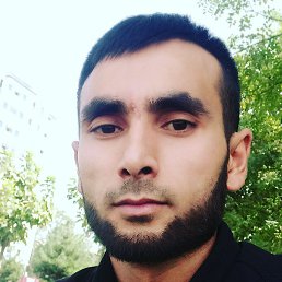 ������, ������, 31 ���