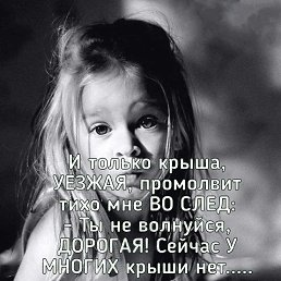 ���� I, ������, 47 ��� - ��������� 5 ���� 2022