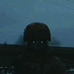 ���� ���������, �������������, 39 ��� - ��������� 6 ������� 2023