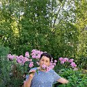 ���� �����, �����������, 68 ��� - ��������� 2 ������ 2022 � ������ ���� ����������