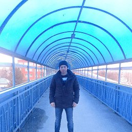 ���� �������, ������, 41 ��� - ��������� 27 ������ 2023