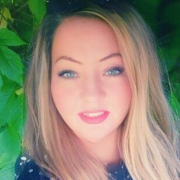 Anna, �������, 51 ���