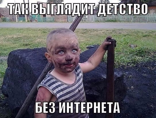 ☆☆☆  XX  ☆☆☆ - 3  2022  17:00