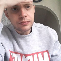 ���� �����, ������, 34 ���� - ��������� 8 ���� 2022