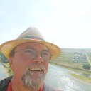 ���� ����, ������, 47 ��� - ��������� 12 ������� 2022 � ������ ���� ����������