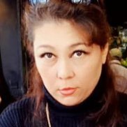 Очировашка, 45 лет, Стокгольм Очировашка, 45 лет, Стокгольм