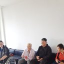 ���� �����, ����������, 37 ��� - ��������� 9 ������� 2022 � ������ �������