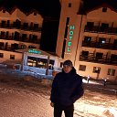 ���� �������, ������, 39 ��� - ��������� 21 ������ 2022