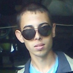 �����, �����-���������, 34 ����