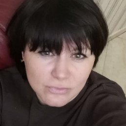 Helen, ���������, 49 ���