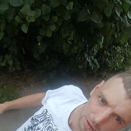 �������, �������, 35 ���