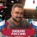 ���� ������, �����, 50 ��� - ��������� 5 ������� 2022 � ������ ���� ����������