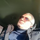 ���� �����, ������, 54 ���� - ��������� 12 ������� 2023 � ������ ���� ����������