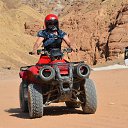 ���� �����, ���������, 59 ��� - ��������� 18 ������� 2022 � ������ ���� ����������