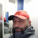 ���� Erkek, ������ - ��������� 21 ������ 2022 � ������ ���� ����������