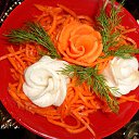 ���� ����, �����������, 75 ��� - ��������� 9 ������� 2022 � ������ ������ ��������