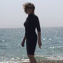 ���� ��������, ���������, 48 ��� - ��������� 12 ���� 2022 � ������ ���� ����������