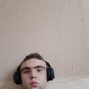 ���� ������, �����-���������, 25 ��� - ��������� 9 ������ 2023