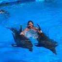 ���� �����, ��������, 54 ���� - ��������� 3 ������ 2023 � ������ ���� ����������