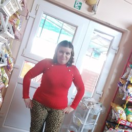 ���� Viorica Gheorghe, ���������, 38 ��� - ��������� 7 ������� 2023