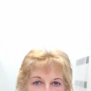 ���� �������, �����-���������, 59 ��� - ��������� 2 �������� 2022 � ������ ���� ����������