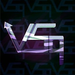 ������, ����-������, 25 ���